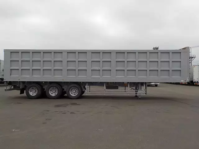 平成22年03月中古その他トレクストレクスの画像4