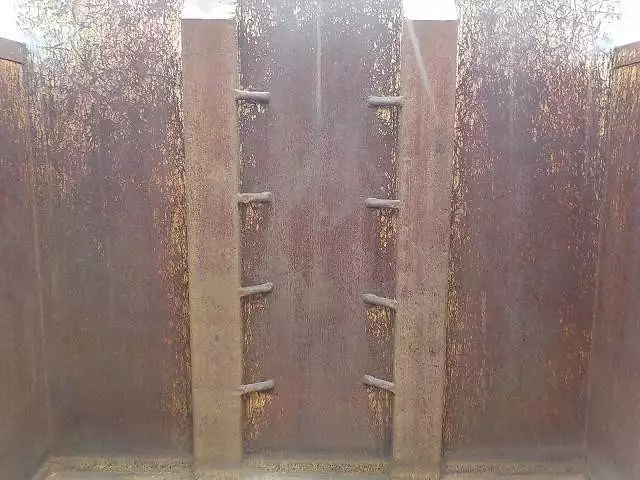 平成22年03月中古その他トレクストレクスの画像31