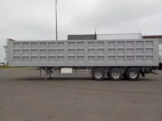 平成22年03月中古その他トレクストレクスの画像7