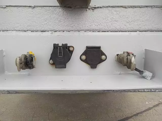 平成22年03月中古その他トレクストレクスの画像8