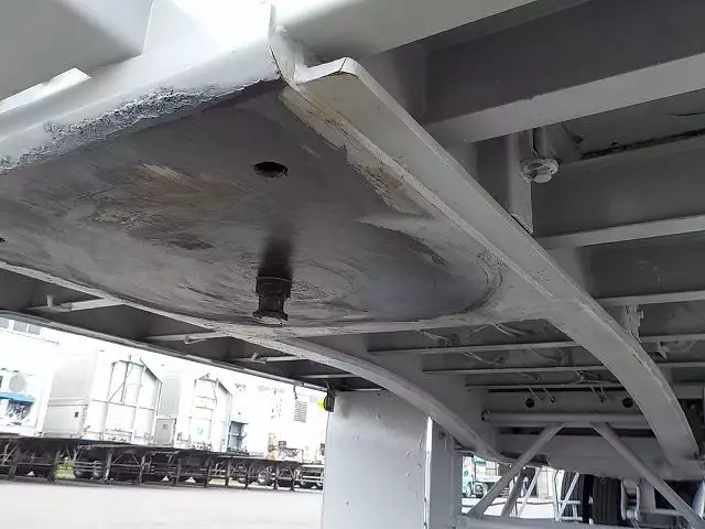 平成22年03月中古その他トレクストレクスの画像9