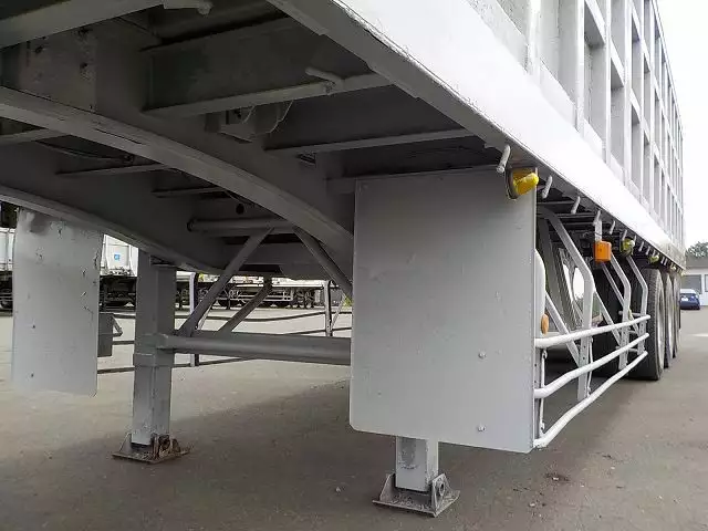 平成22年03月中古その他トレクストレクスの画像10