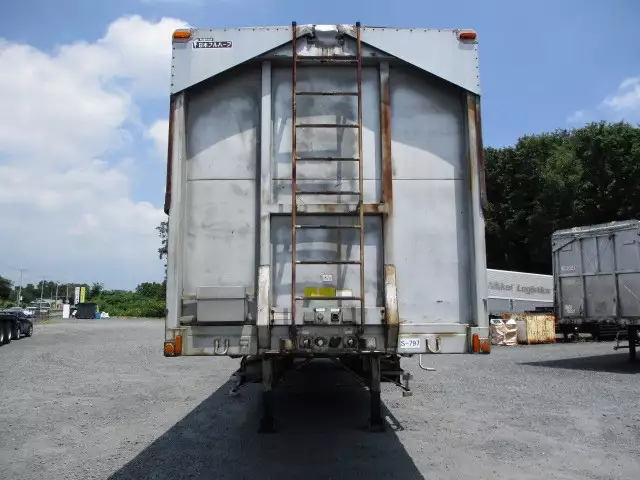 平成10年03月中古その他日本フルハーフフルハーフの画像2