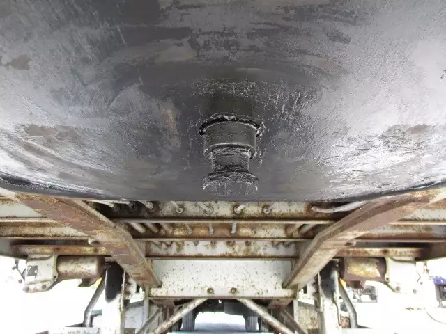 平成10年03月中古その他日本フルハーフフルハーフの画像11