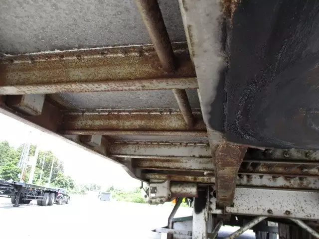 平成10年03月中古その他日本フルハーフフルハーフの画像12