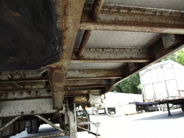 平成10年03月中古その他日本フルハーフフルハーフの画像13