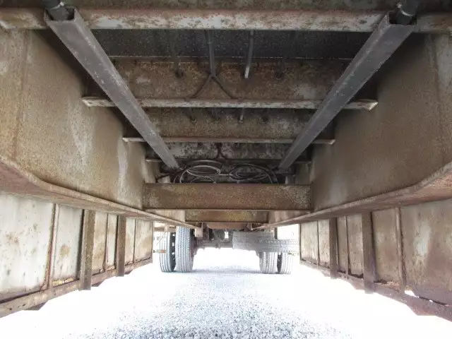 平成10年03月中古その他日本フルハーフフルハーフの画像14