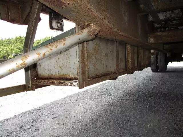 平成10年03月中古その他日本フルハーフフルハーフの画像15