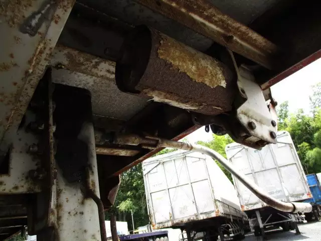 平成10年03月中古その他日本フルハーフフルハーフの画像16