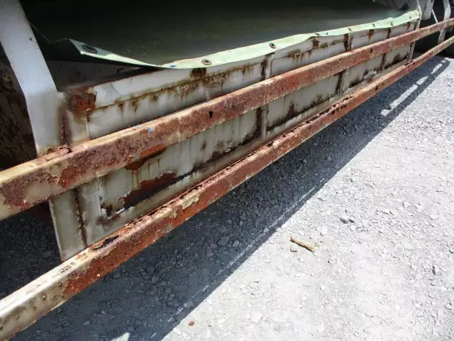 平成10年03月中古その他日本フルハーフフルハーフの画像17