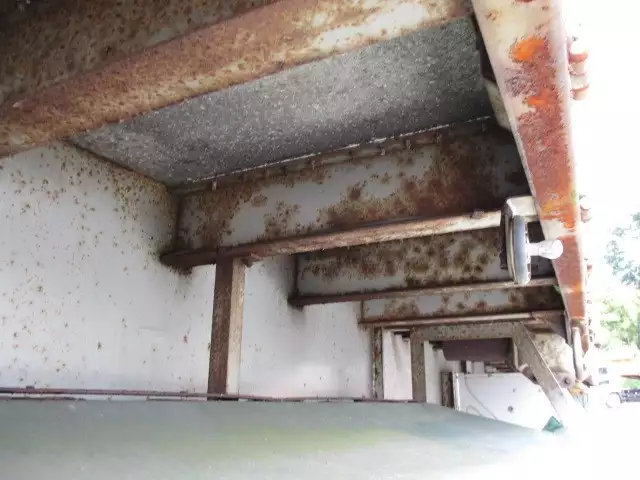 平成10年03月中古その他日本フルハーフフルハーフの画像18