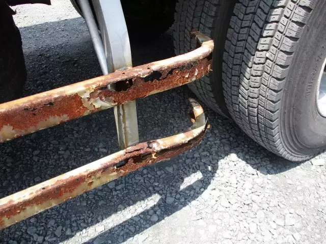 平成10年03月中古その他日本フルハーフフルハーフの画像19