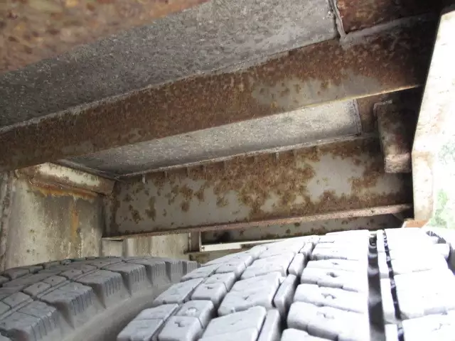 平成10年03月中古その他日本フルハーフフルハーフの画像20