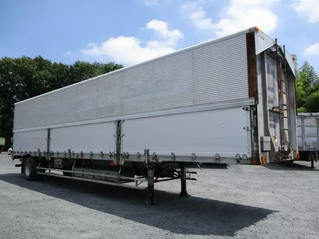 平成10年03月中古その他日本フルハーフフルハーフの画像3