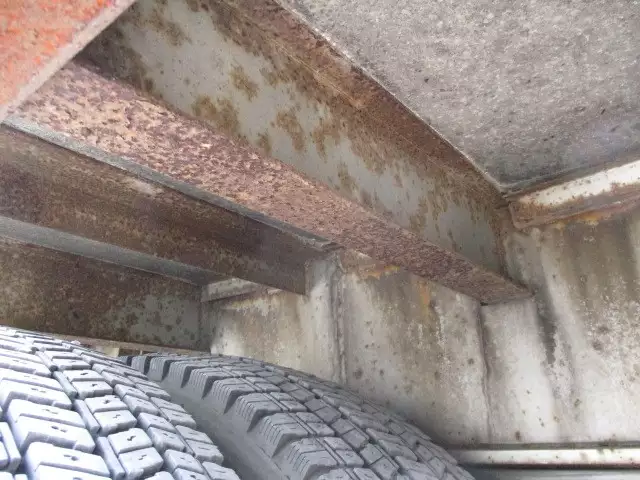 平成10年03月中古その他日本フルハーフフルハーフの画像21