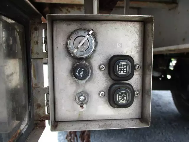 平成10年03月中古その他日本フルハーフフルハーフの画像22