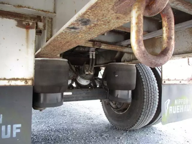 平成10年03月中古その他日本フルハーフフルハーフの画像23