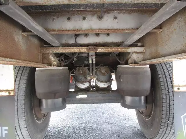 平成10年03月中古その他日本フルハーフフルハーフの画像24