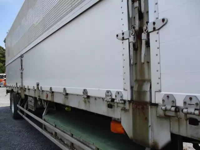 平成10年03月中古その他日本フルハーフフルハーフの画像25