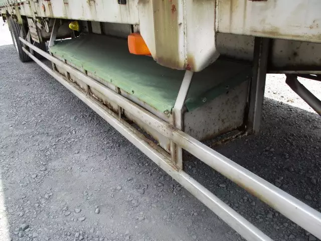 平成10年03月中古その他日本フルハーフフルハーフの画像26