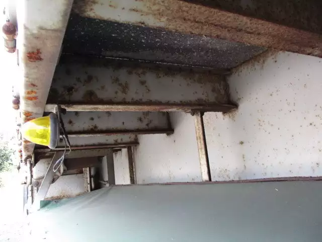 平成10年03月中古その他日本フルハーフフルハーフの画像27