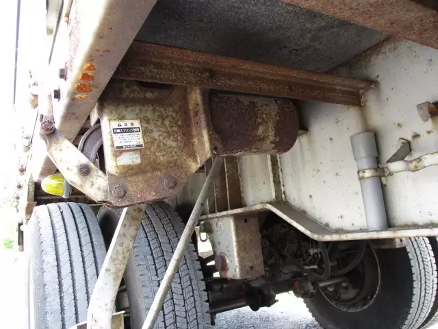 平成10年03月中古その他日本フルハーフフルハーフの画像28