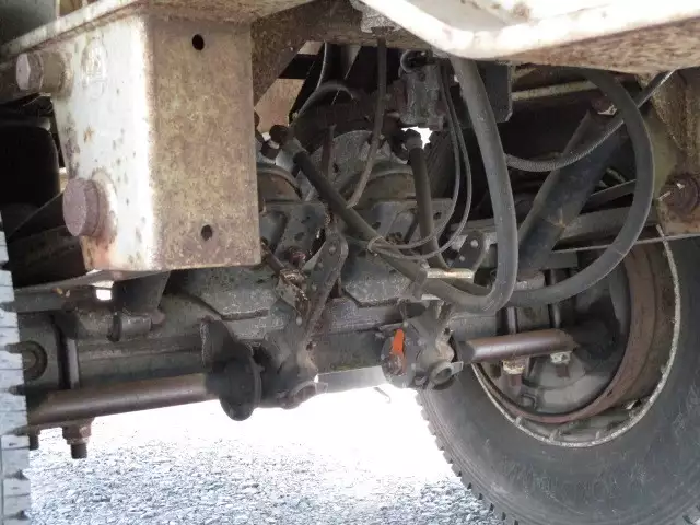 平成10年03月中古その他日本フルハーフフルハーフの画像29