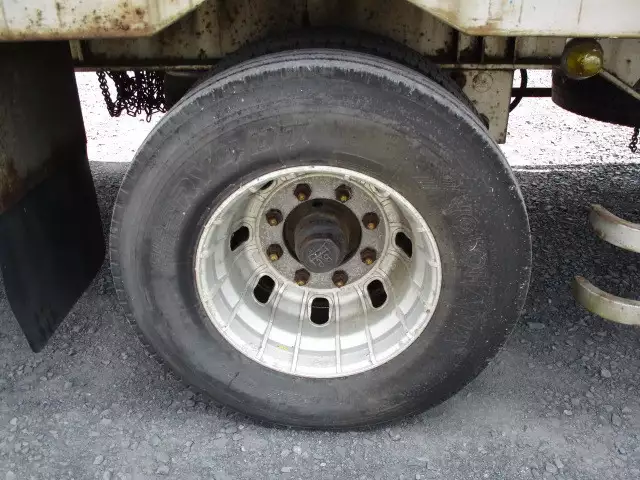 平成10年03月中古その他日本フルハーフフルハーフの画像30