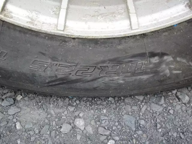 平成10年03月中古その他日本フルハーフフルハーフの画像31