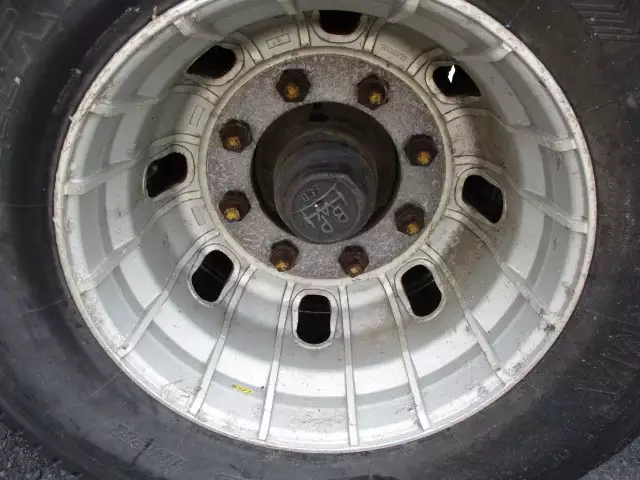 平成10年03月中古その他日本フルハーフフルハーフの画像32