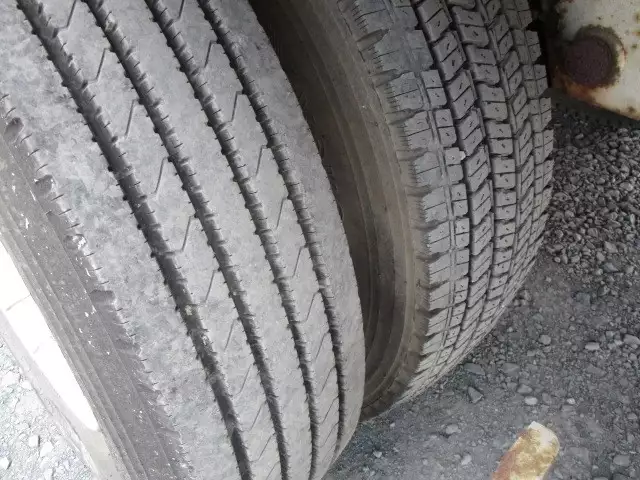 平成10年03月中古その他日本フルハーフフルハーフの画像33