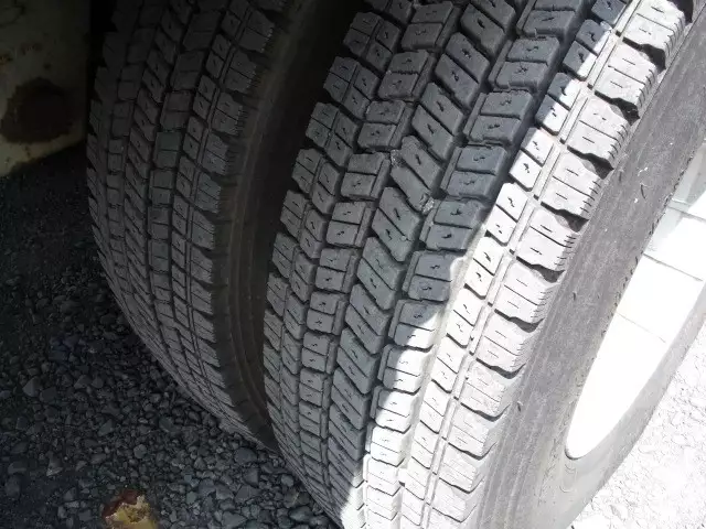 平成10年03月中古その他日本フルハーフフルハーフの画像34