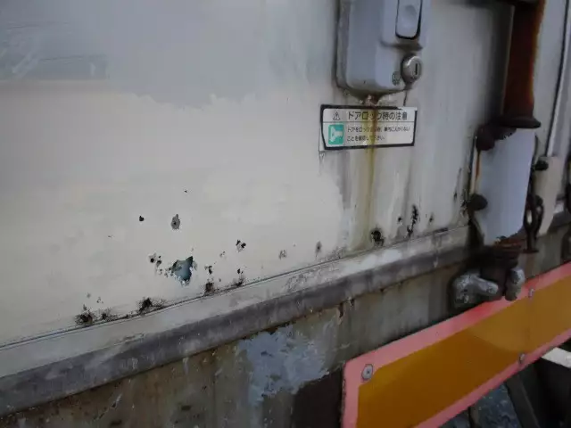 平成10年03月中古その他日本フルハーフフルハーフの画像35