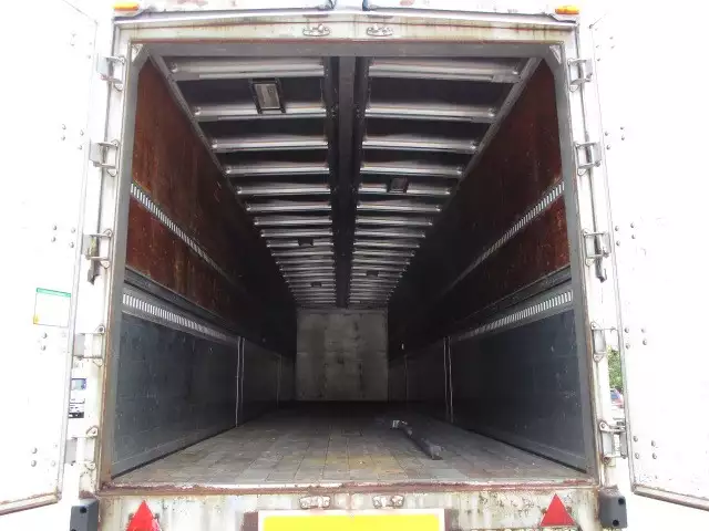 平成10年03月中古その他日本フルハーフフルハーフの画像36