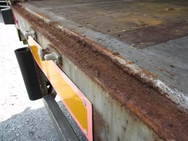 平成10年03月中古その他日本フルハーフフルハーフの画像37