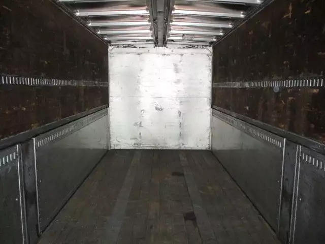 平成10年03月中古その他日本フルハーフフルハーフの画像38