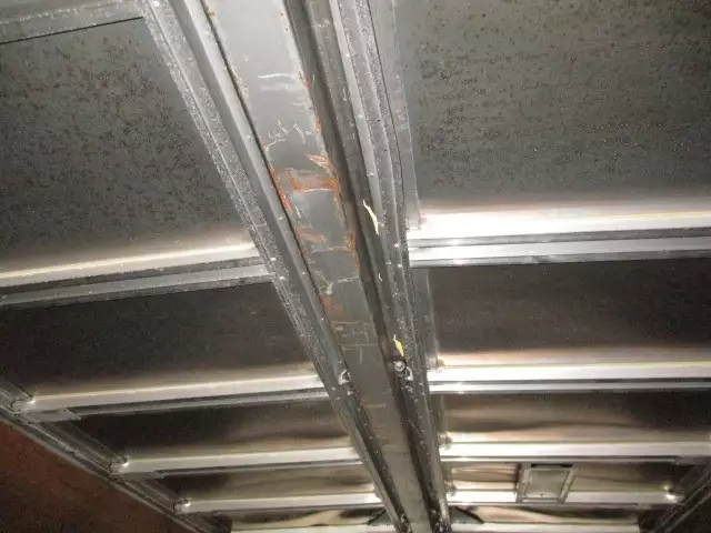 平成10年03月中古その他日本フルハーフフルハーフの画像39