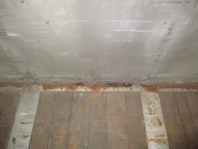 平成10年03月中古その他日本フルハーフフルハーフの画像40