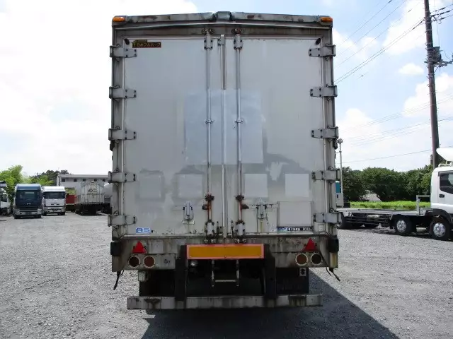 平成10年03月中古その他日本フルハーフフルハーフの画像5