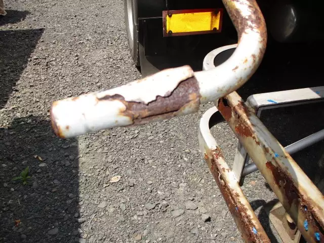 平成10年03月中古その他日本フルハーフフルハーフの画像41