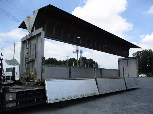 平成10年03月中古その他日本フルハーフフルハーフの画像7