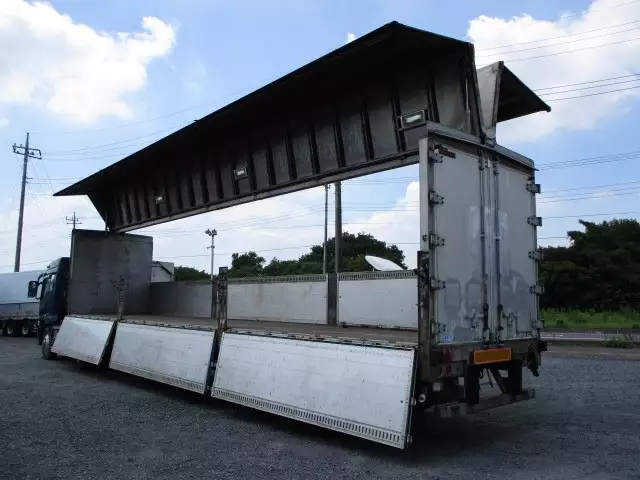 平成10年03月中古その他日本フルハーフフルハーフの画像8