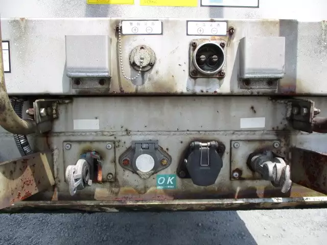 平成10年03月中古その他日本フルハーフフルハーフの画像9