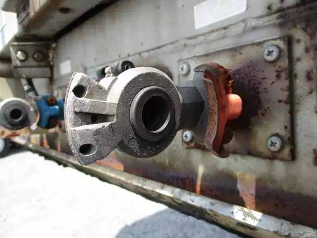 平成10年03月中古その他日本フルハーフフルハーフの画像10