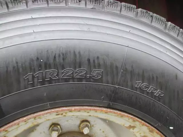 平成03年03月中古その他トレールモービルトレールモービルの画像13