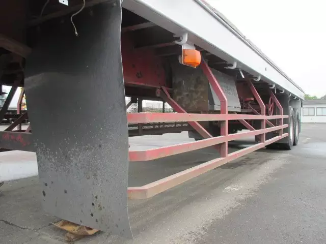 平成03年03月中古その他トレールモービルトレールモービルの画像10