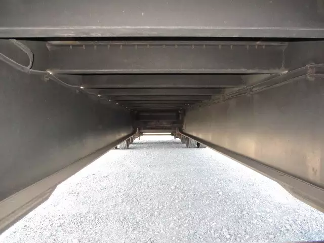 平成03年09月中古その他トレールモービルトレールモービルの画像11