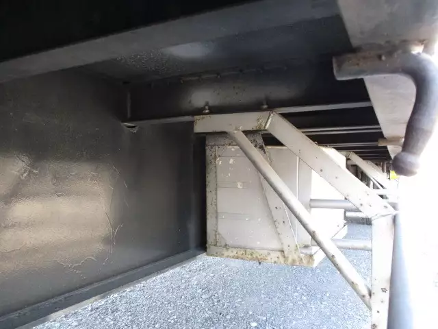 平成03年09月中古その他トレールモービルトレールモービルの画像13