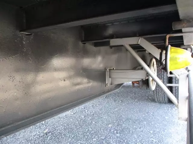 平成03年09月中古その他トレールモービルトレールモービルの画像14