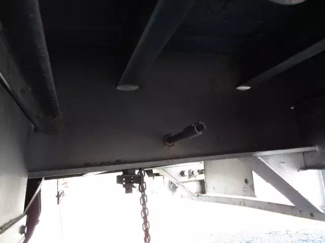 平成03年09月中古その他トレールモービルトレールモービルの画像16